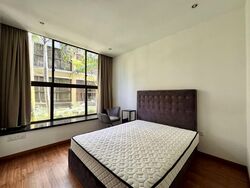 Holland Link (D10), Terrace #498181481
